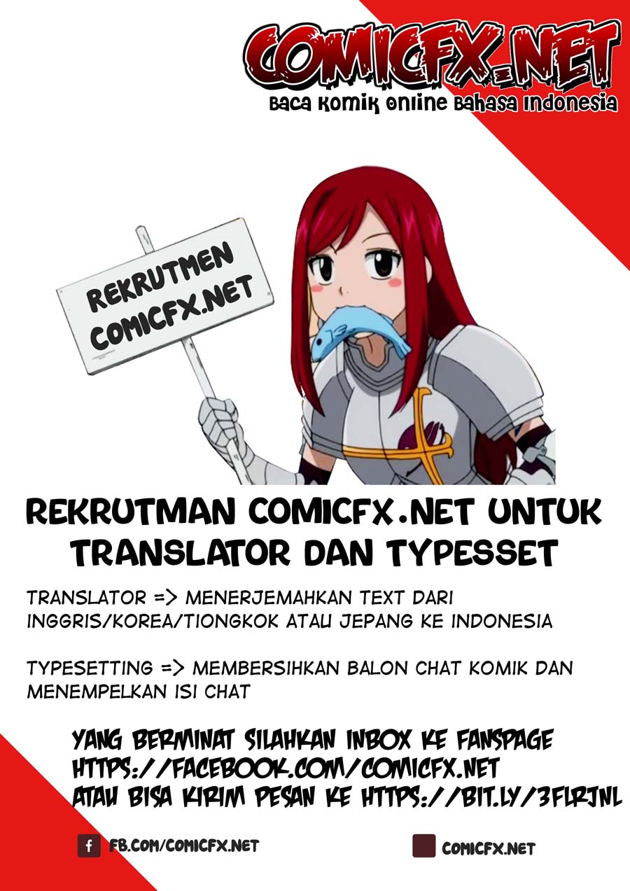 The Nine Heaven of Martial Arts Chapter 188 Gambar 15